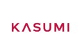 カスミ×東京都の新たな取り組み　「野菜、あと１皿！キャンペーン」を東京都全５店舗でスタート