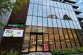 マルエツ プチ 東高円寺駅前店オープンのお知らせ