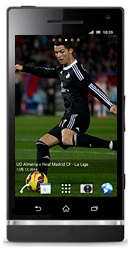 Gmoメディア Androidライブ壁紙アプリ Wall ウォール がニュース閲覧機能を提供開始 Gmoインターネットグループのプレスリリース