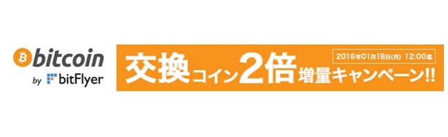 Gmoメディア ポイントサイト ポイントタウン ビットコイン 交換開始1周年記念キャンペーンを実施 Gmoインターネットグループのプレスリリース