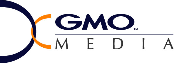 Gmoメディア株式会社 壁紙 Com にて Iphone 3g 向けの待受画像の無料配信を開始 Gmoインターネットグループのプレスリリース