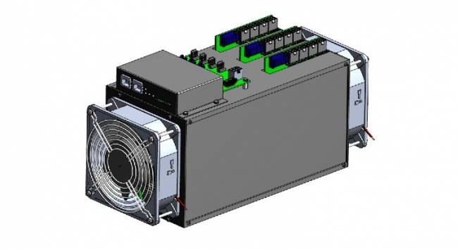 ▲「GMOマイナー B2」イメージ画像