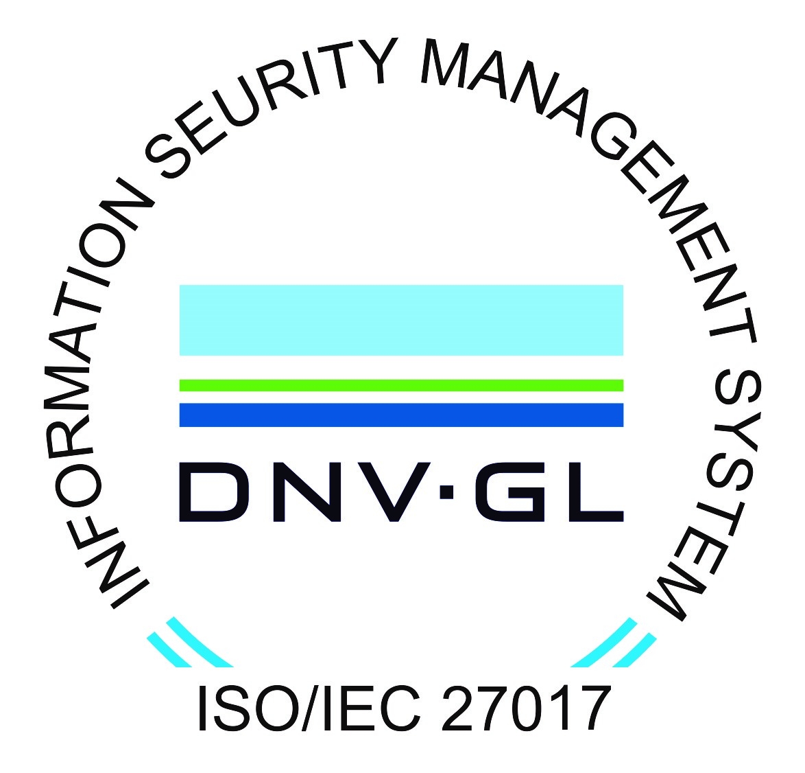 Gmoクラウド クラウドサービスに関する情報セキュリティの国際規格 Iso Iec 27017 の認証を取得 Gmo インターネットグループのプレスリリース