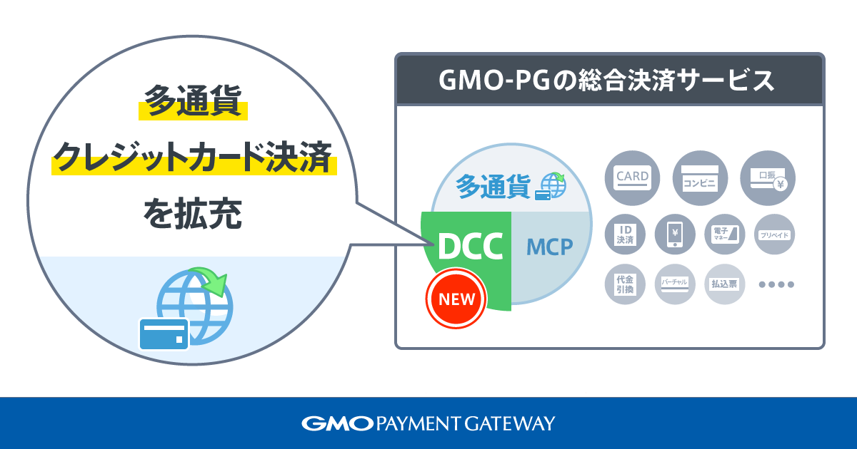 自国通貨建て