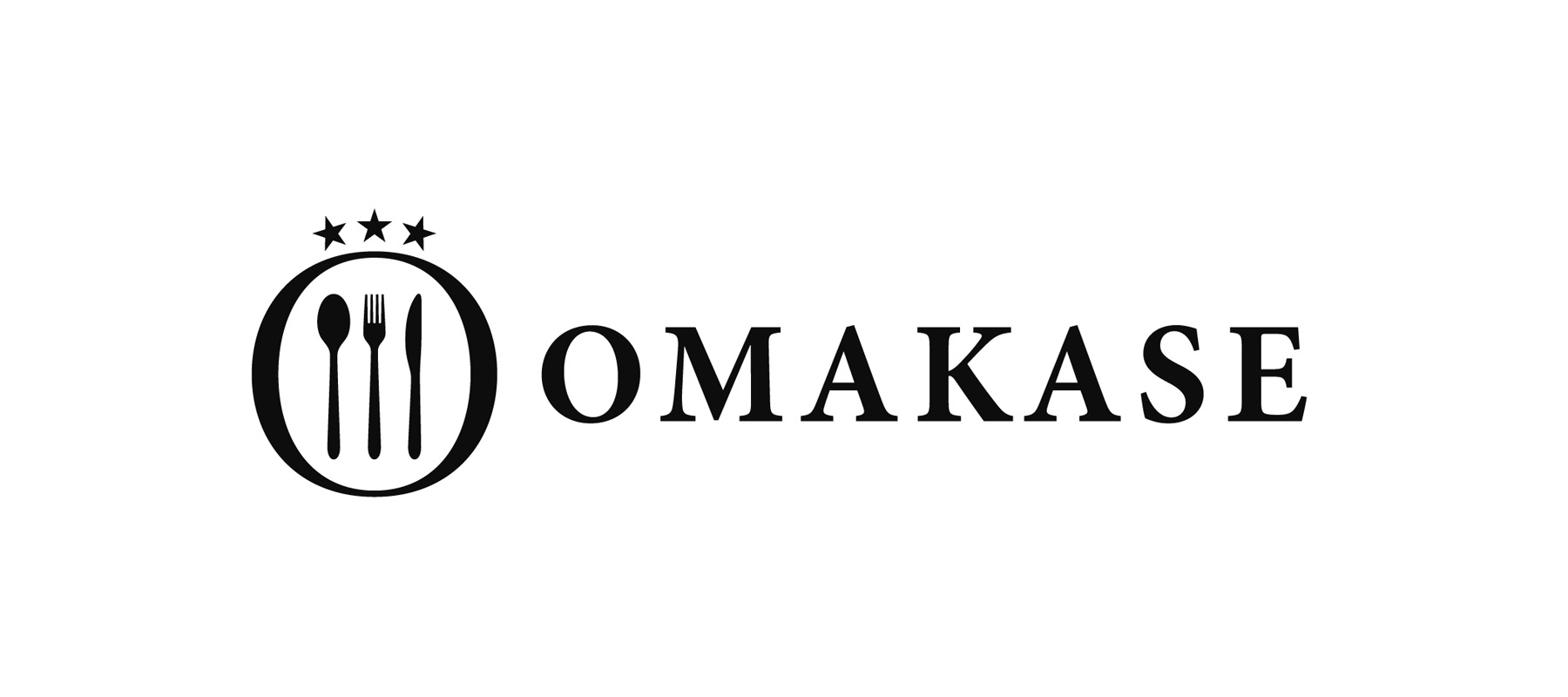 GMOインターネットグループに株式会社OMAKASEがジョイン
