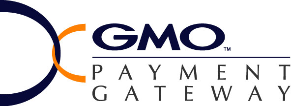 Gmoペイメントゲートウェイ 九州初 福岡市の水道料金等クレジットカード決済に採用決定 Gmo Pgの公金クレジット カード決済サービスが政令指定都市に進展中 Gmoインターネットグループのプレスリリース