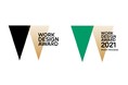 「さよなら印鑑キャンペーン」が「WORK DESIGN AWARD」のワークプロセス部門賞を受賞！