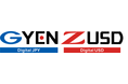 アメリカの現地法人GMO-Z.com Trust Companyが発行する日本円ステーブルコイン「GYEN」と米ドルステーブルコイン「ZUSD」の累計出来高が1,000億円を突破！