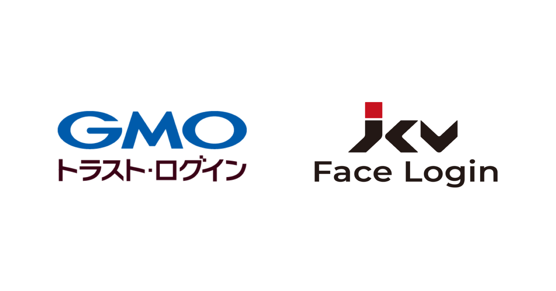 企業向けIDaaS「GMOトラスト・ログイン」、顔認証ログインサービス