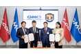 GMOインターネットグループ株式会社、モンゴル国における合弁会社「GMO-Z.com Mongolia LLC」設立