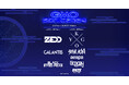 国内最大規模ダンスミュージックフェスティバル「GMO SONIC 2024」出演アーティスト第2弾発表!【GMOインターネットグループ】