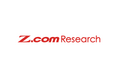 GMOリサーチ＆AIがインドでアンケートサイト「Z.com Research India」のモバイルアプリをリリース