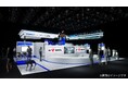 GMOインターネットグループ「Japan Robot Week 2024」初出展「AI♡ROBOTs~GMOの共創が動き出す~」をテーマに社会課題の解決に挑む