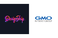 日本最大級のデザインカンファレンス「Designship 2024」にトップスポンサーとして参加!【GMOインターネットグループ】