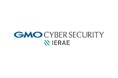 GMOサイバーセキュリティ byイエラエのホワイトハッカーが防衛省・自衛隊に対し実践的なサイバーセキュリティトレーニングを実施