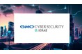 GMOイエラエ 経産省主催の自動車サイバーセキュリティコンテスト「Automotive CTF Japan」で全国1位に