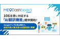 GMO TECH、『MEO Dashboard byGMO』にて106言語に対応する「AI翻訳機能」を提供開始