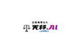 比較検索なら「天秤AI byGMO」、OpenAIの最新AIモデル「OpenAI o1-preview」と「OpenAI o1-mini」を実装。 「Gemini」も最新モデルにアップデート!