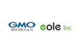 GMOリサーチ&AI、イオレと採用DX領域で業務提携