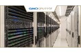 GMOインターネットグループの「GMO GPUクラウド」、世界のスーパーコンピュータランキングTOP500で37位にランクイン