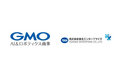 GMO AI&ロボティクス商事が東北エンタープライズと協業 プラント・建設現場への四足歩行ロボットの導入を促進