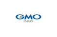 株式会社エンペイ、「GMOエンペイ株式会社」へ商号変更【GMOエンペイ】