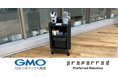 GMO AI&ロボティクス商事とPreferred Robotics、オフィス向けロボット活用の実証実験を開始