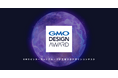 「GMO DESIGN AWARD 2024」結果発表!最優秀賞は童話のIFストーリーを楽しめる「もしも童話」に決定【GMOインターネットグループ】