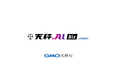 複数生成AIモデルを同時に比較・活用できる「天秤AI Biz byGMO」に革新的「Deep Research」機能を追加