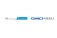GMO NIKKO、日本最高峰のマーケティングカンファレンス「マーケティングアジェンダ 2025」に協賛