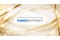 GMOインターネット、「2025 Global Alliances APJ GPUaaS Partner of the Year」を受賞