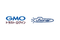 企業向けIDaaS「GMOトラスト・ログイン」、日本最大の法人企業データベース「ユーソナー」とSAML連携開始【GMOグローバルサイン】