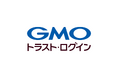 企業向けIDaaS「GMOトラスト・ログイン」、統合型クラウドERP各種freeeプロダクトとSAML連携を開始【GMOグローバルサイン】