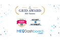 『MEO Dashboard byGMO』、「ITreview Grid Award 2025 Summer」のMEO部門・SNS管理部門にて「Leader」賞を受賞【GMO TECH】