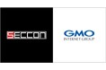 GMOインターネットグループ、「SECCON」の2025年度プラチナスポンサーに。【GMOインターネットグループ】