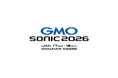 「GMO SONIC 2026」開催決定!