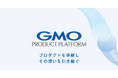 GMOリサーチ&AI、持株会社体制への移行により「GMOプロダクトプラットフォーム」へ商号変更