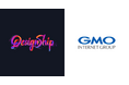 GMOインターネットグループ、日本最大級のデザインカンファレンス「Designship 2025」に2年連続トップスポンサーとして協賛!