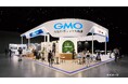 GMOインターネットグループ、「2025国際ロボット展」に初出展　人とロボットが共存する未来を描き、労働力不足を解決するロボット社会を提案