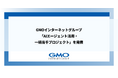 GMOインターネットグループ、「AIエージェント活用・一騎当千プロジェクト」を発表 ハイパーオートメーションの目標を設定