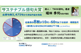 「NHK俳句」選者の俳人・堀田季何先生が応募句数5,475句を審査「GMOサイン・サステナブル俳句大賞」受賞作品を発表【GMOグローバルサイン・HD】
