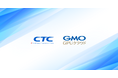 GMOインターネットとCTC　GPUクラウド事業における戦略的販売パートナー契約を締結
