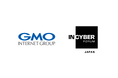 GMOインターネットグループ、アジア初開催「INCYBER FORUM JAPAN」に特別協賛として出展