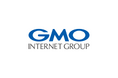GMOインターネットグループ、「ビジネス スーパーインテリジェンス構想」を発表
