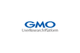 GMOプレイアド株式会社、2026年1月1日よりGMOユーザーリサーチプラットフォーム株式会社へ社名変更