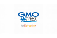 GMOインターネット、教育機関専用回線「GMO光アクセス for Education」契約2,000校を突破