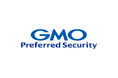 Preferred NetworksとGMOインターネットグループ、GMOサイバーセキュリティ byイエラエが合弁会社「GMO Preferred Security株式会社」を設立