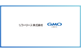 リコーリースとGMOエンペイ、マルチペイメント決済に対応した集金代行ソリューションの共同開発を開始
