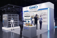 GMOインターネットグループ、アジア初開催「Humanoids Summit 2026 Tokyo」にトップスポンサーとして出展