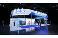 GMOインターネットグループ、「Japan Drone／次世代エアモビリティEXPO 2026」にトップスポンサーとして出展